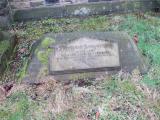 image of grave number 384633